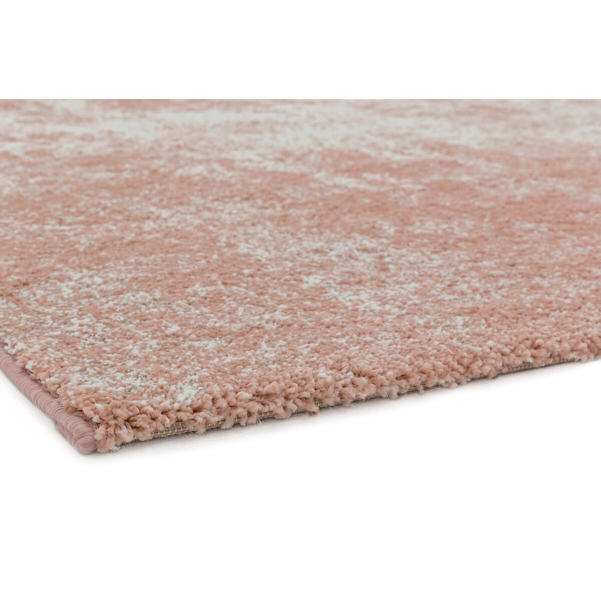 Contemporary Faded Rug – image 5