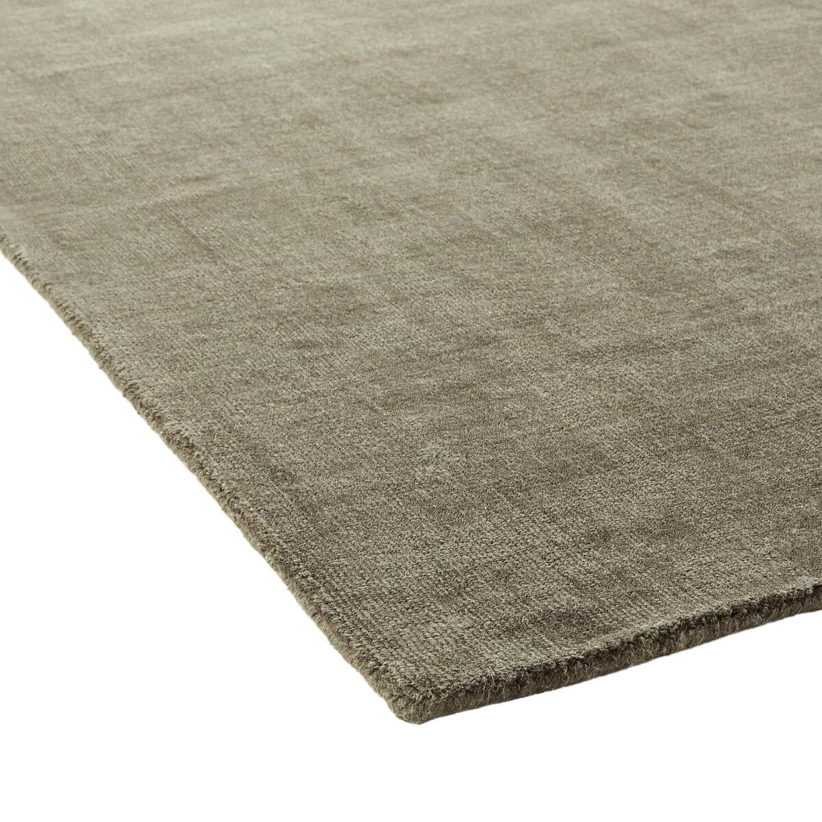 Miani 100% Wool Rug – image 2