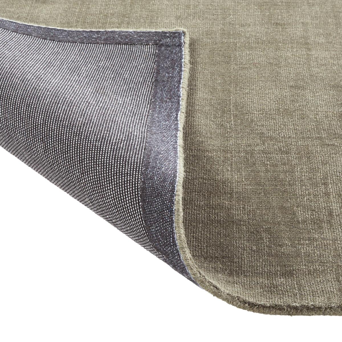 Miani 100% Wool Rug – image 3