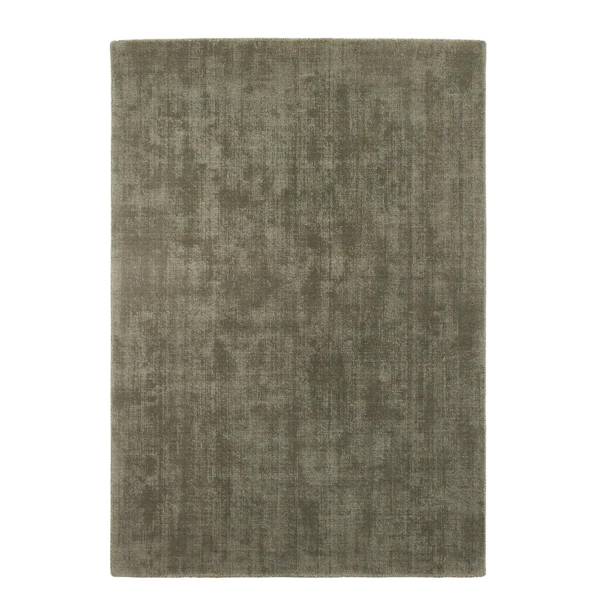 Miani 100% Wool Rug – image 4