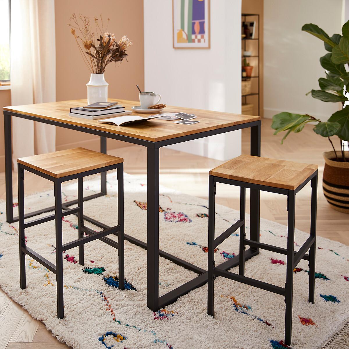 Shugar Berber Style Rug – image 7
