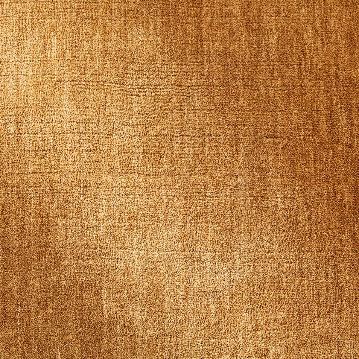 Hotep Hand-Knotted Wool Rug – image 5