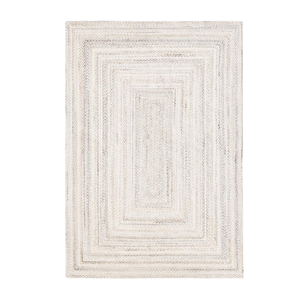Chini Woven 100% Recycled Polyester Indoor / Outdoor Rug – image 5