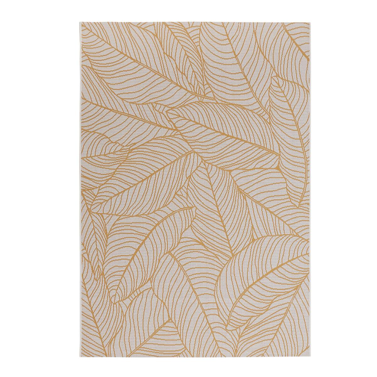 Armona Rug for Indoors and Outdoors – image 2