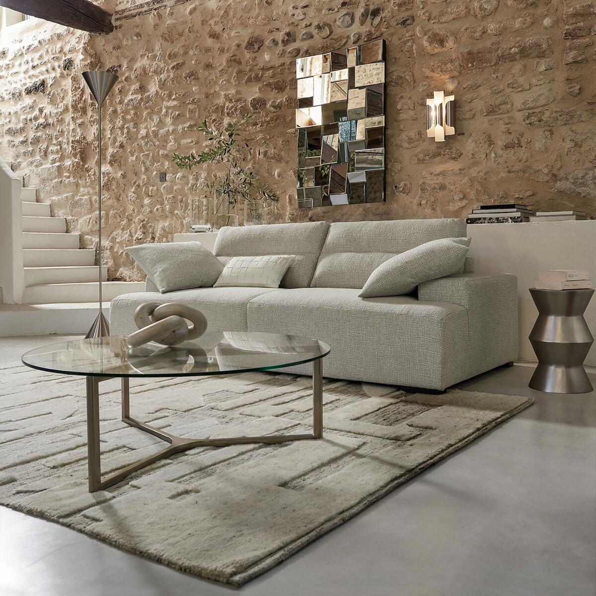 Akoris Hand-Knotted Wool Rug – image 9