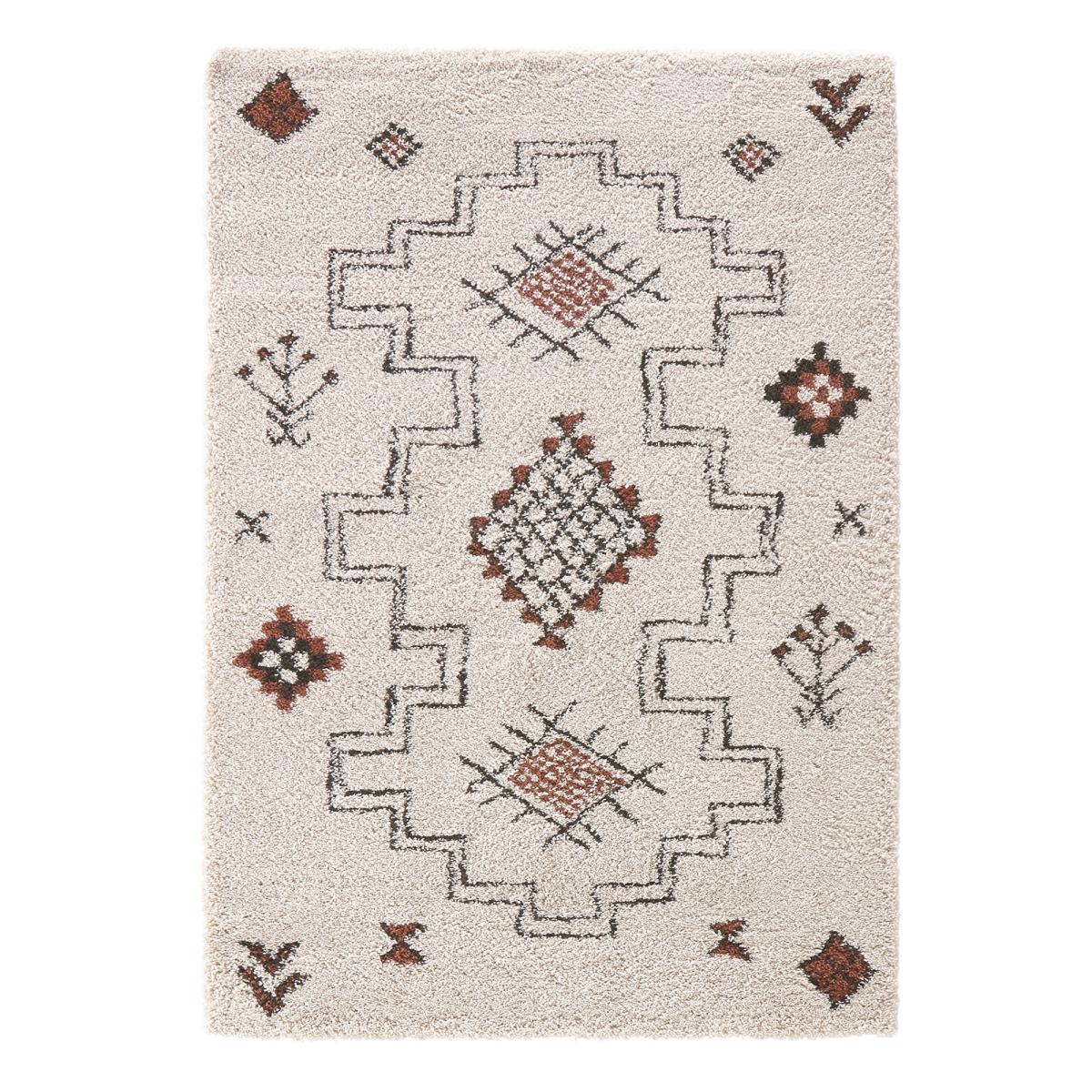 Nala Berber Style Rug – image 2
