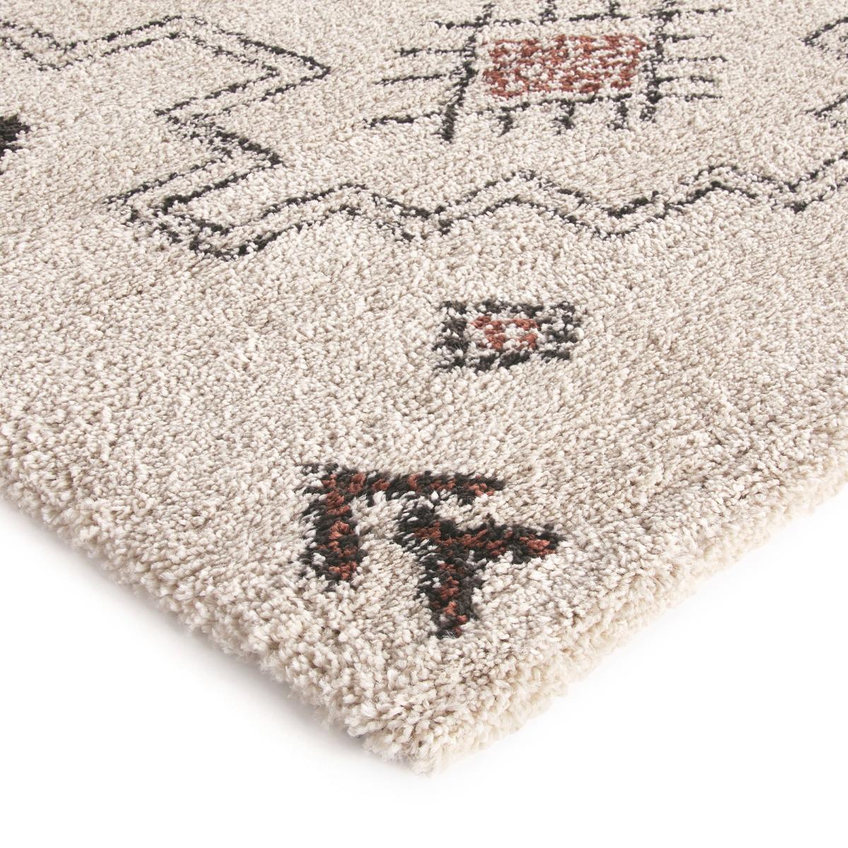 Nala Berber Style Rug – image 3