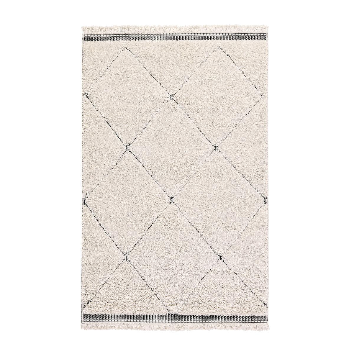 Tonia Berber-Style Rug – image 2
