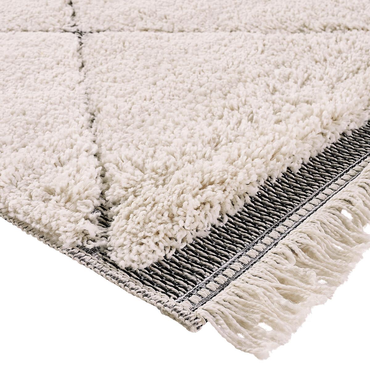 Tonia Berber-Style Rug – image 3