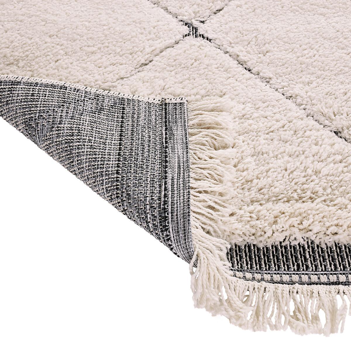 Tonia Berber-Style Rug – image 4