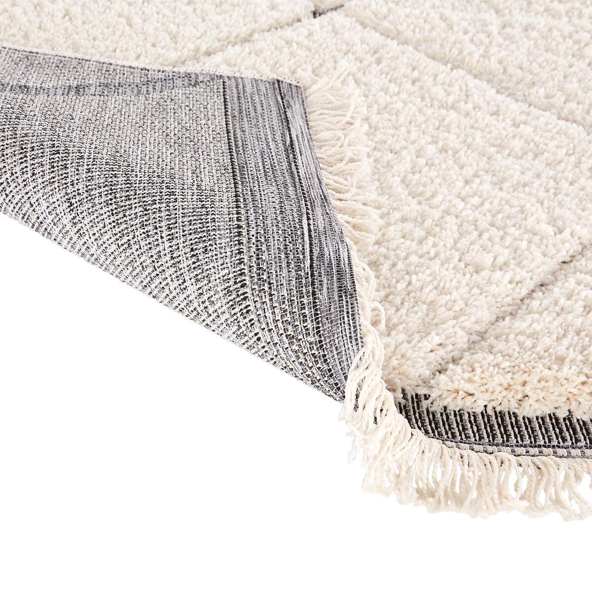 Tonia Berber-Style Rug – image 5