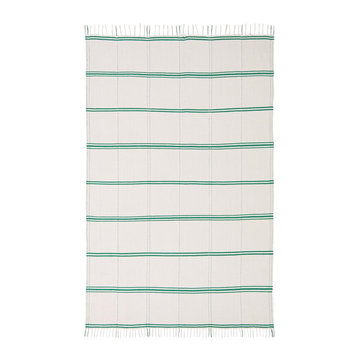 Ravelo 58% Recycled Cotton Rug – image 2