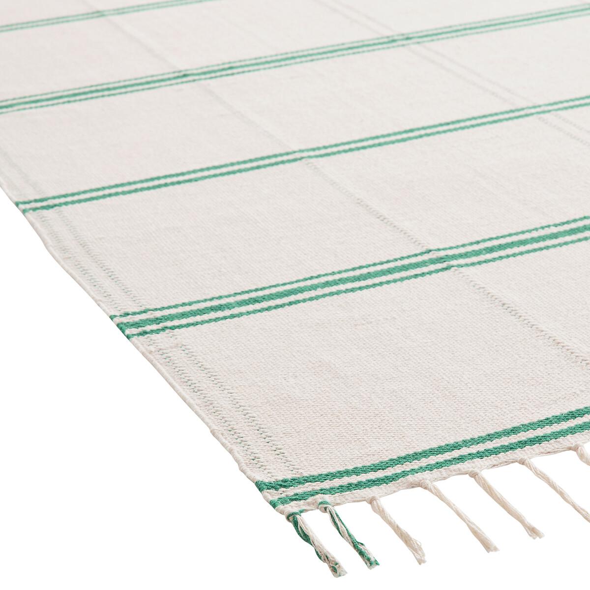 Ravelo 58% Recycled Cotton Rug – image 3