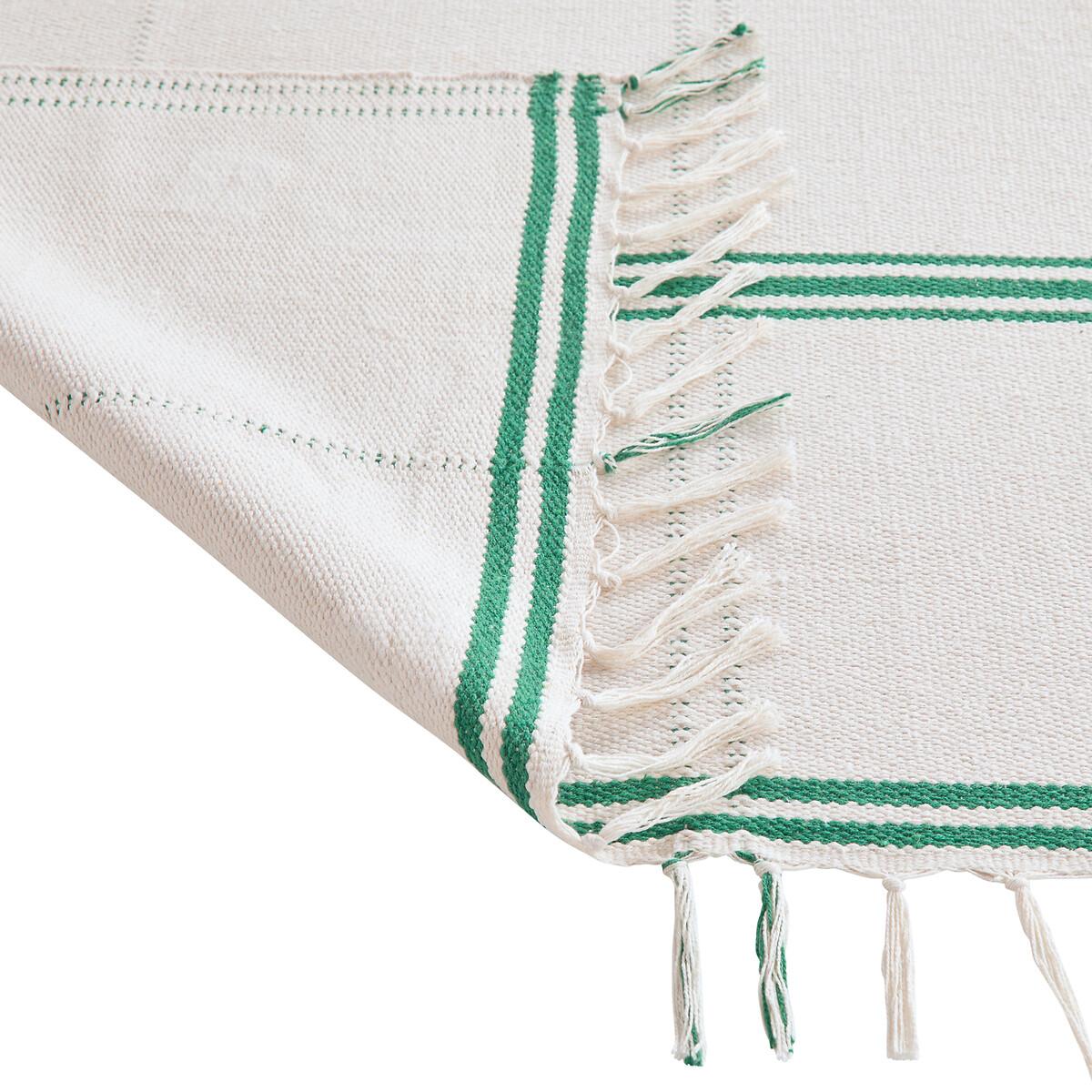 Ravelo 58% Recycled Cotton Rug – image 4