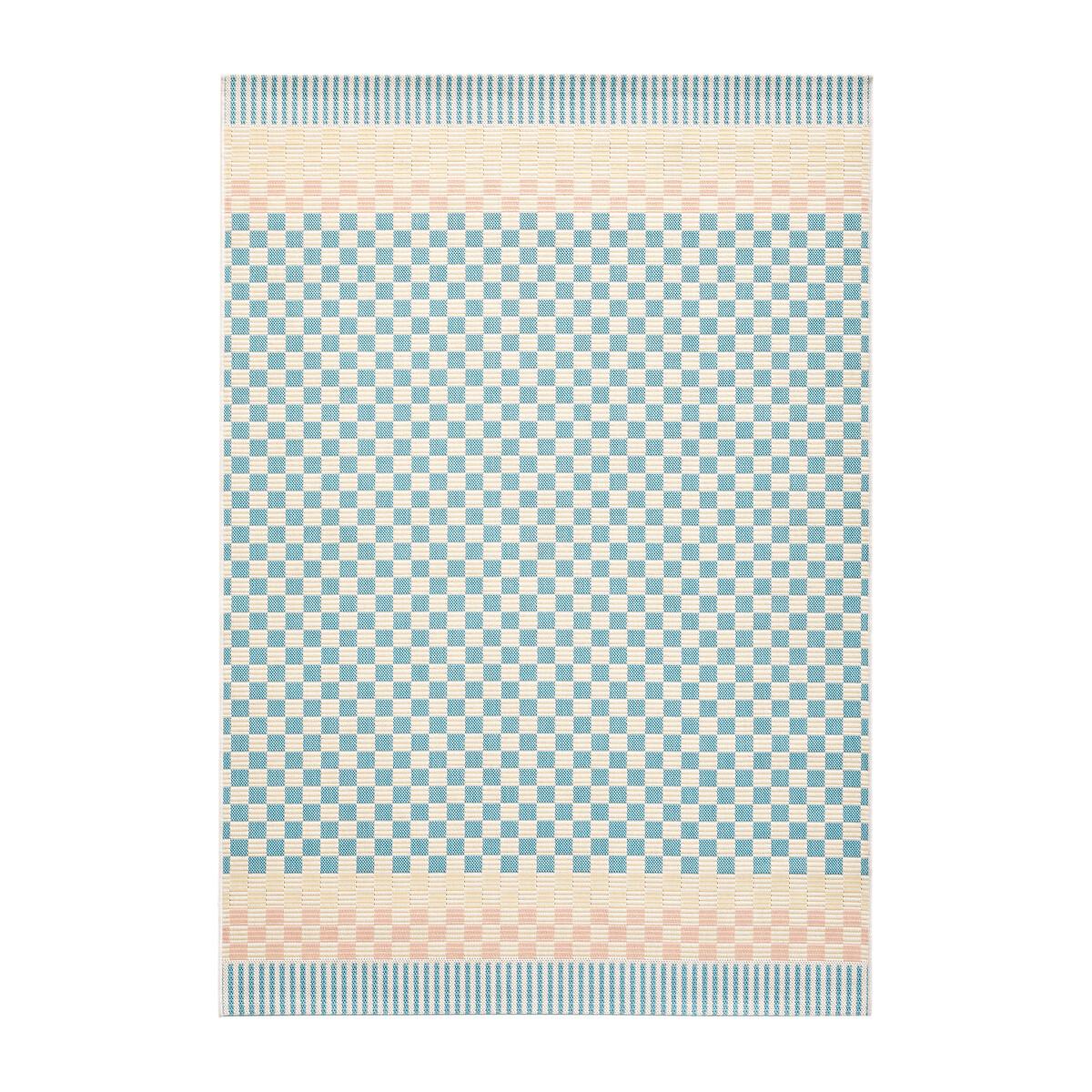 Juano Indoor / Outdoor Rug – image 2