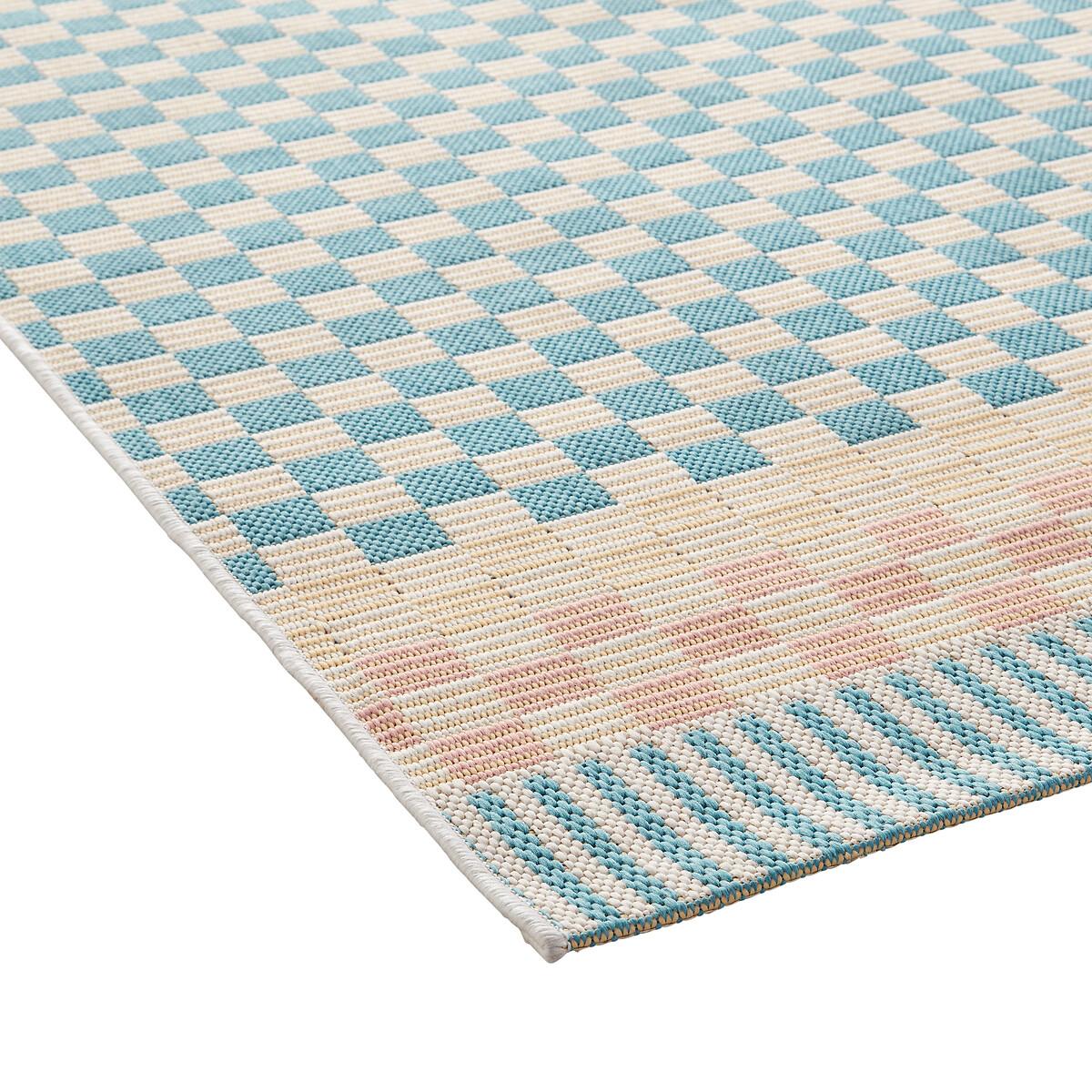 Juano Indoor / Outdoor Rug – image 3