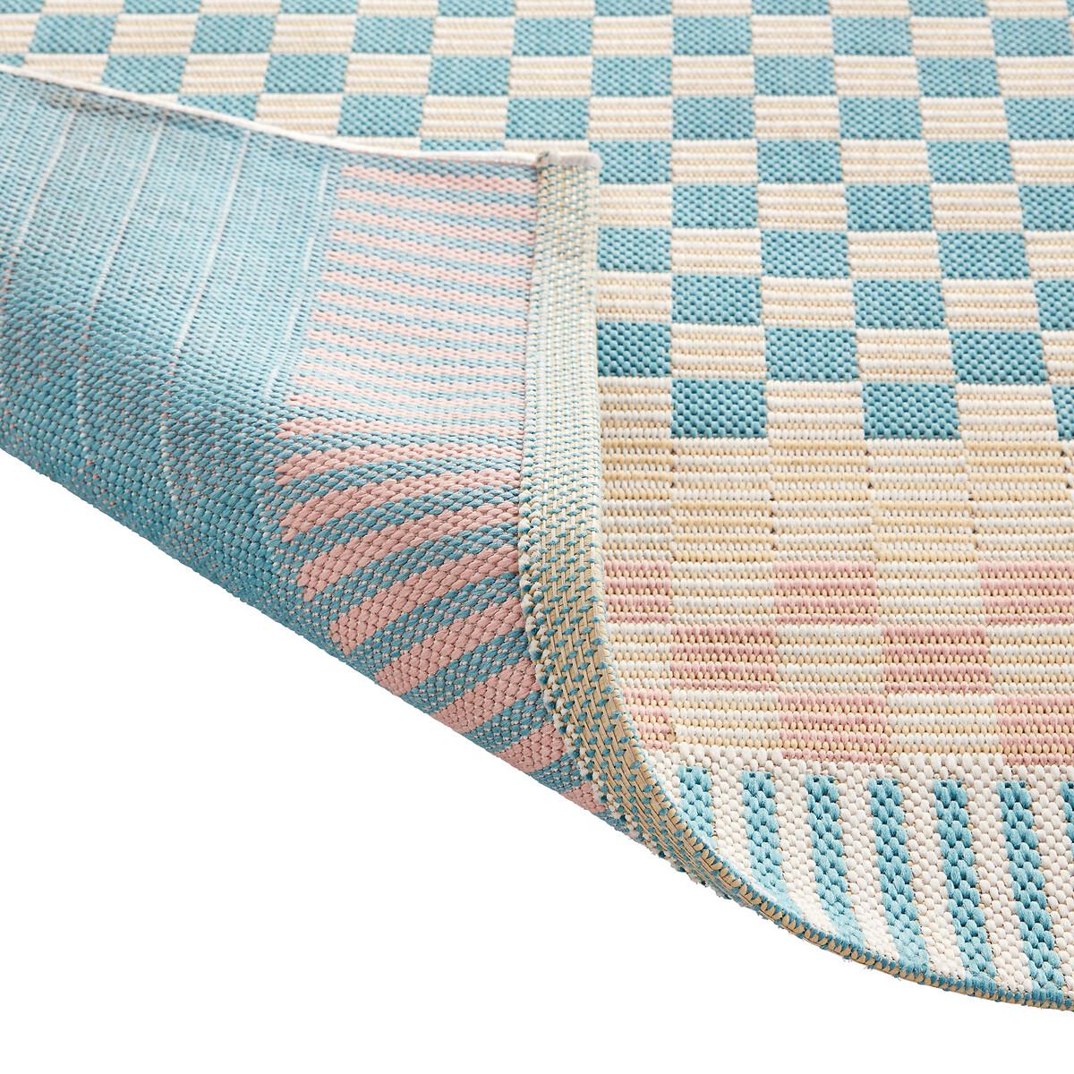 Juano Indoor / Outdoor Rug – image 4