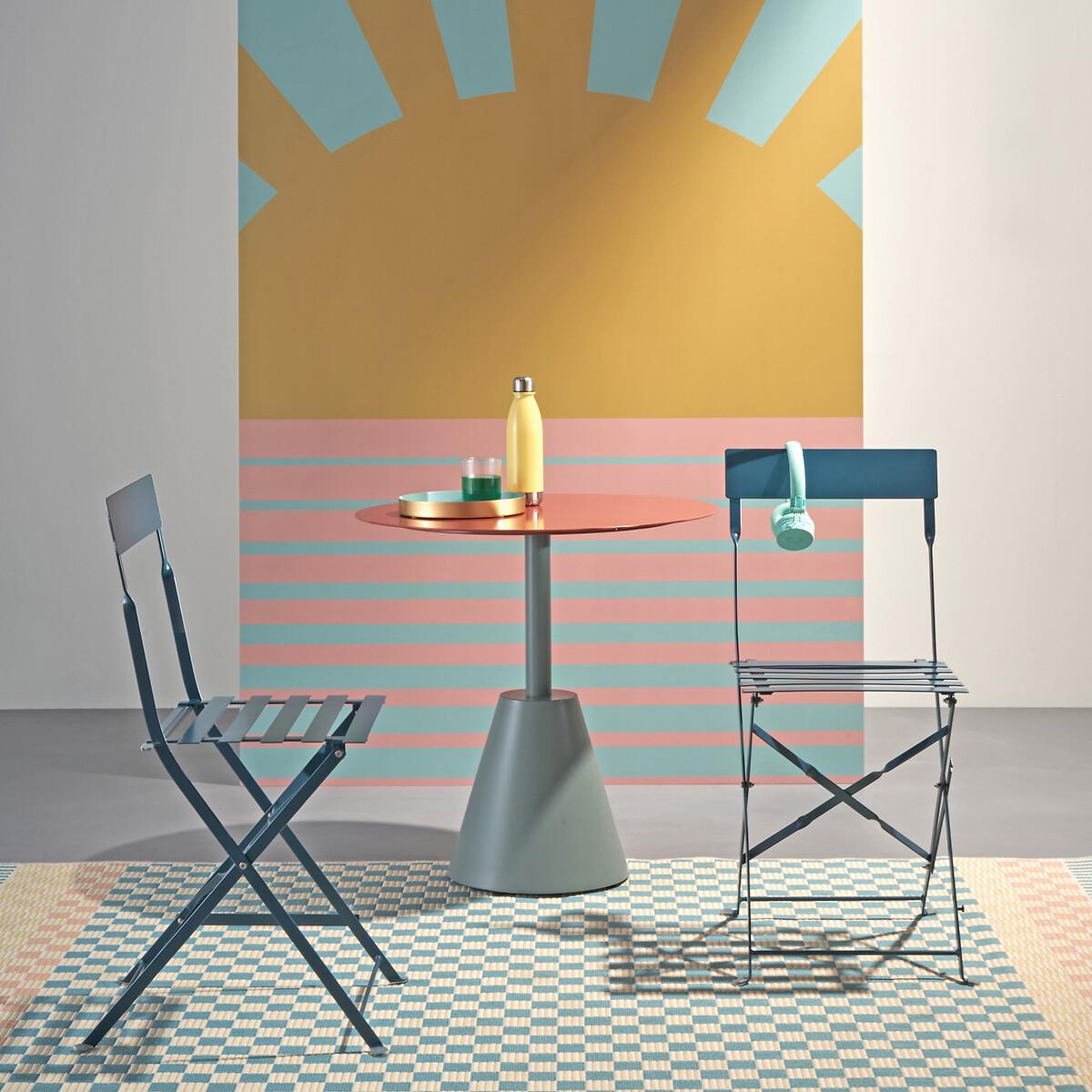 Juano Indoor / Outdoor Rug – image 5