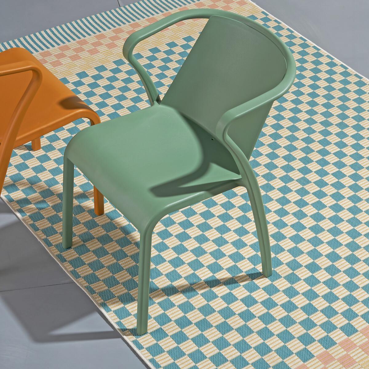 Juano Indoor / Outdoor Rug – image 6