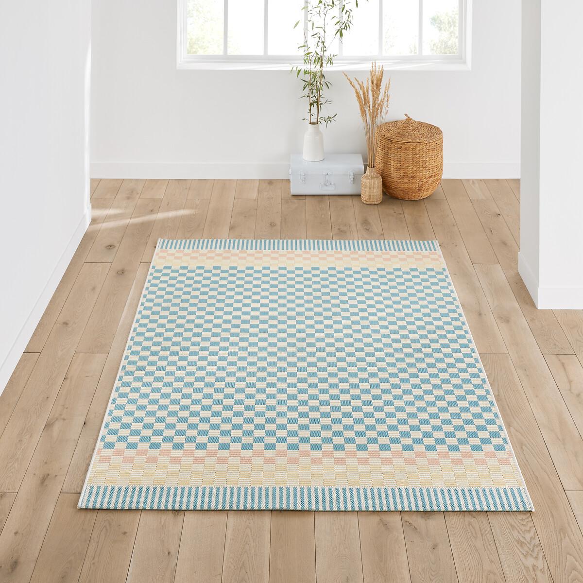 Juano Indoor / Outdoor Rug – image 1