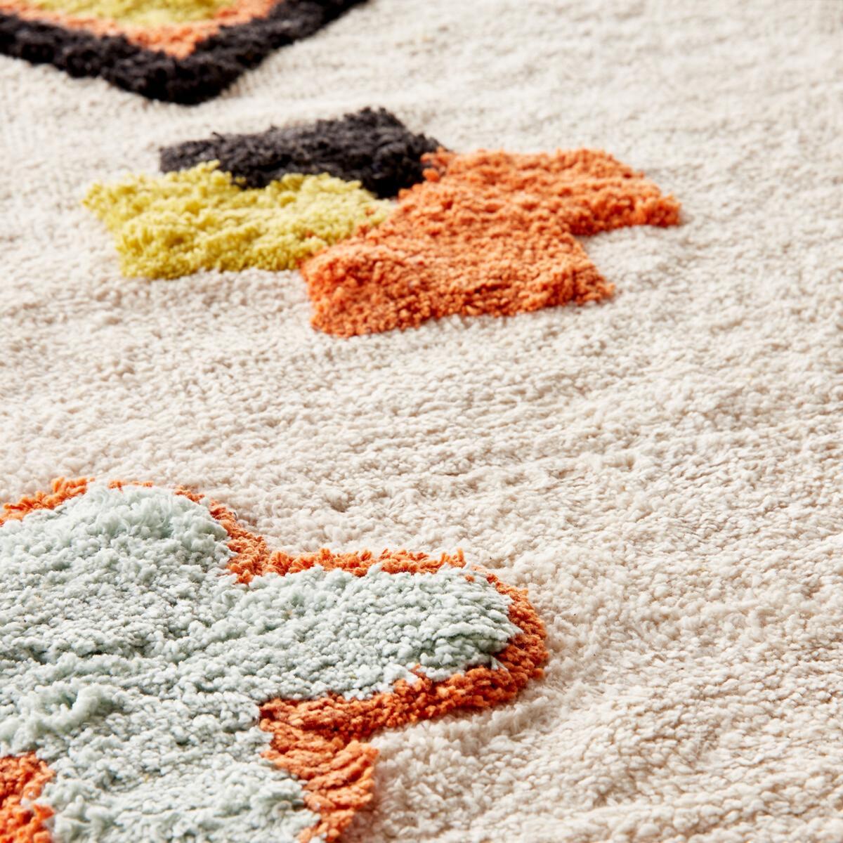 Ivica Kids Bedside Rug – image 2