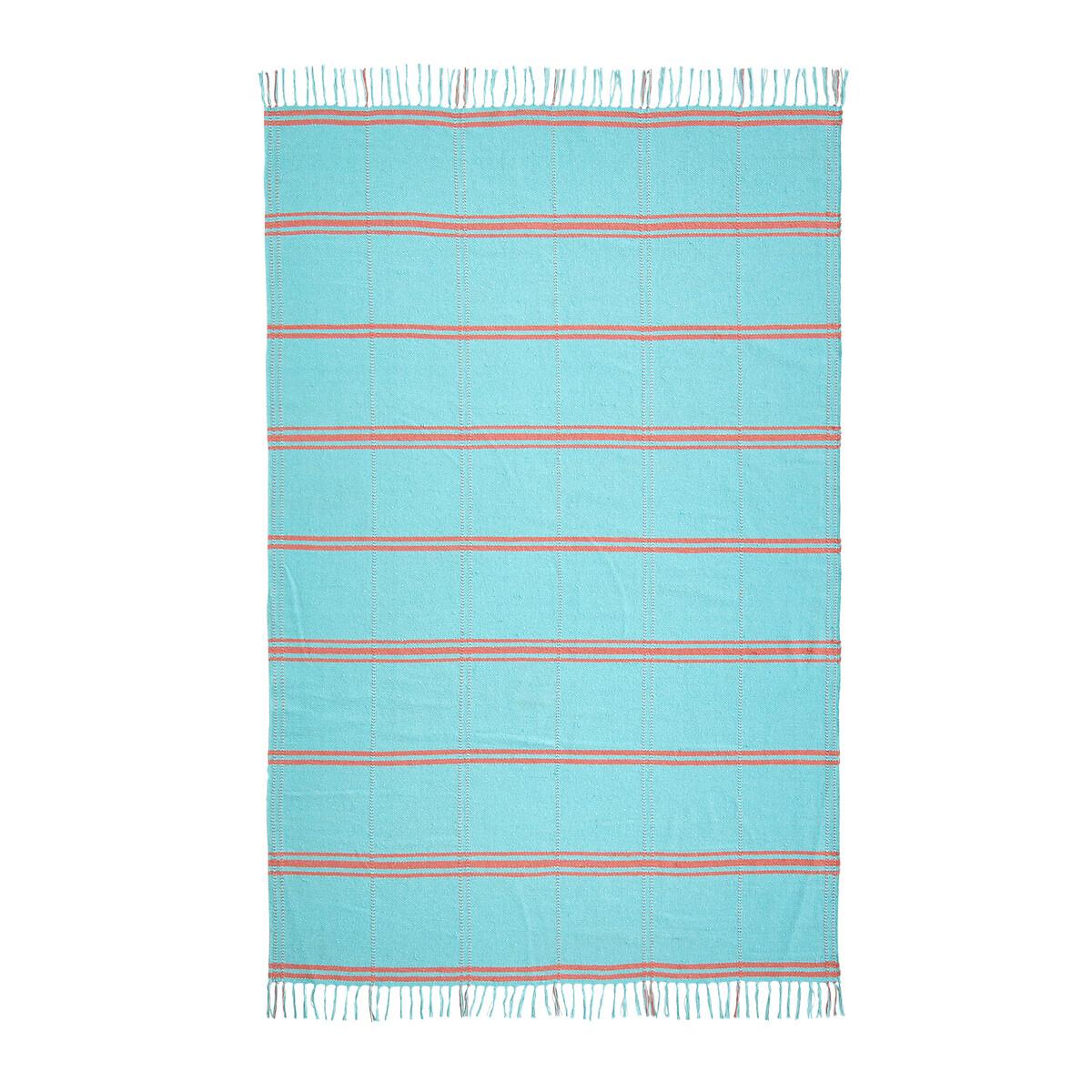 Ravelo 58% Recycled Cotton Rug – image 2