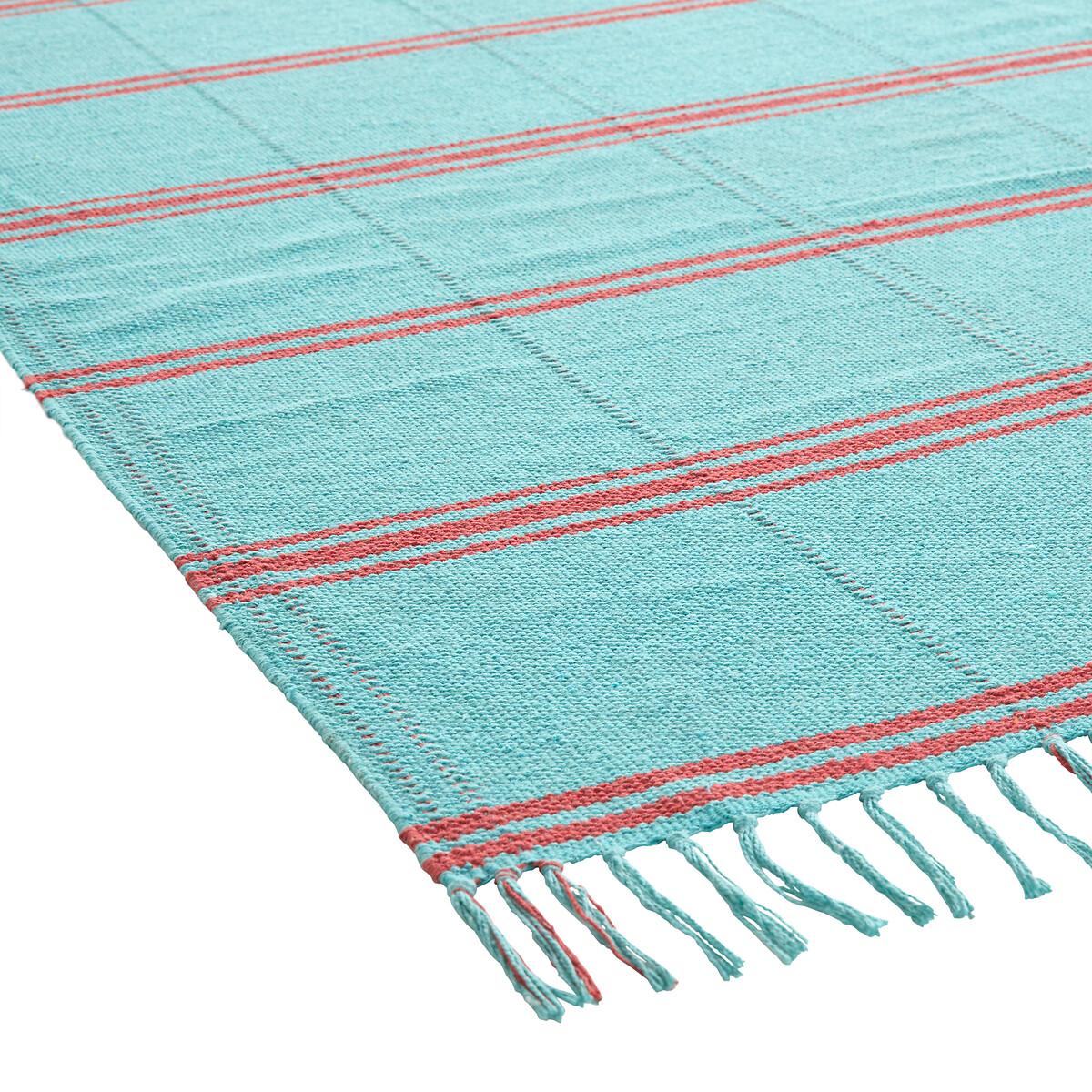 Ravelo 58% Recycled Cotton Rug – image 3