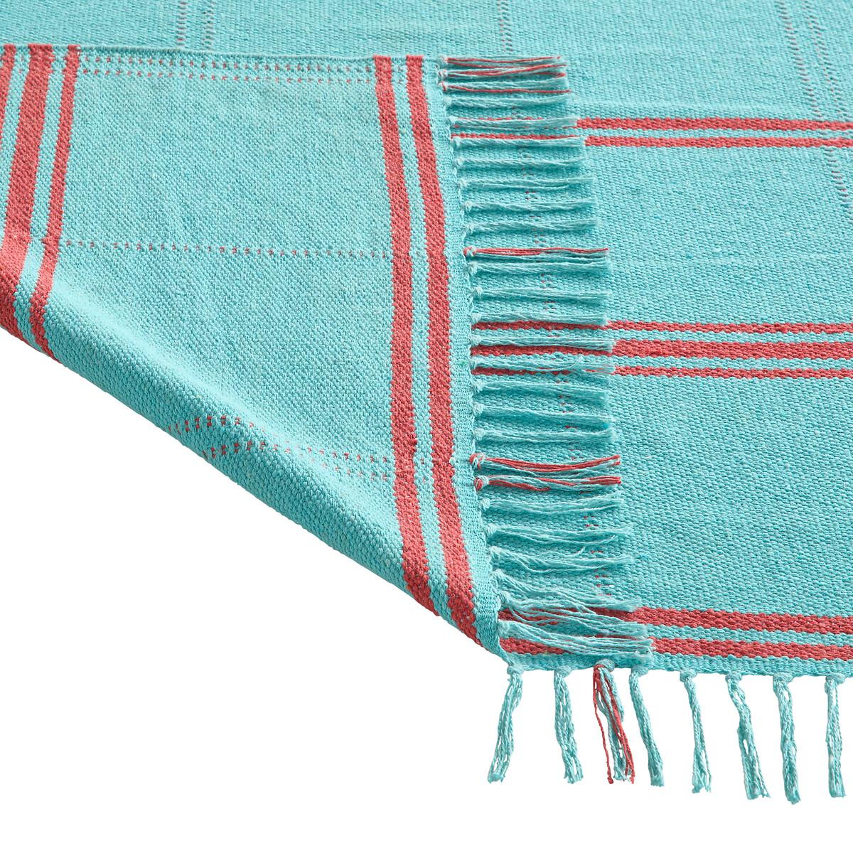 Ravelo 58% Recycled Cotton Rug – image 4