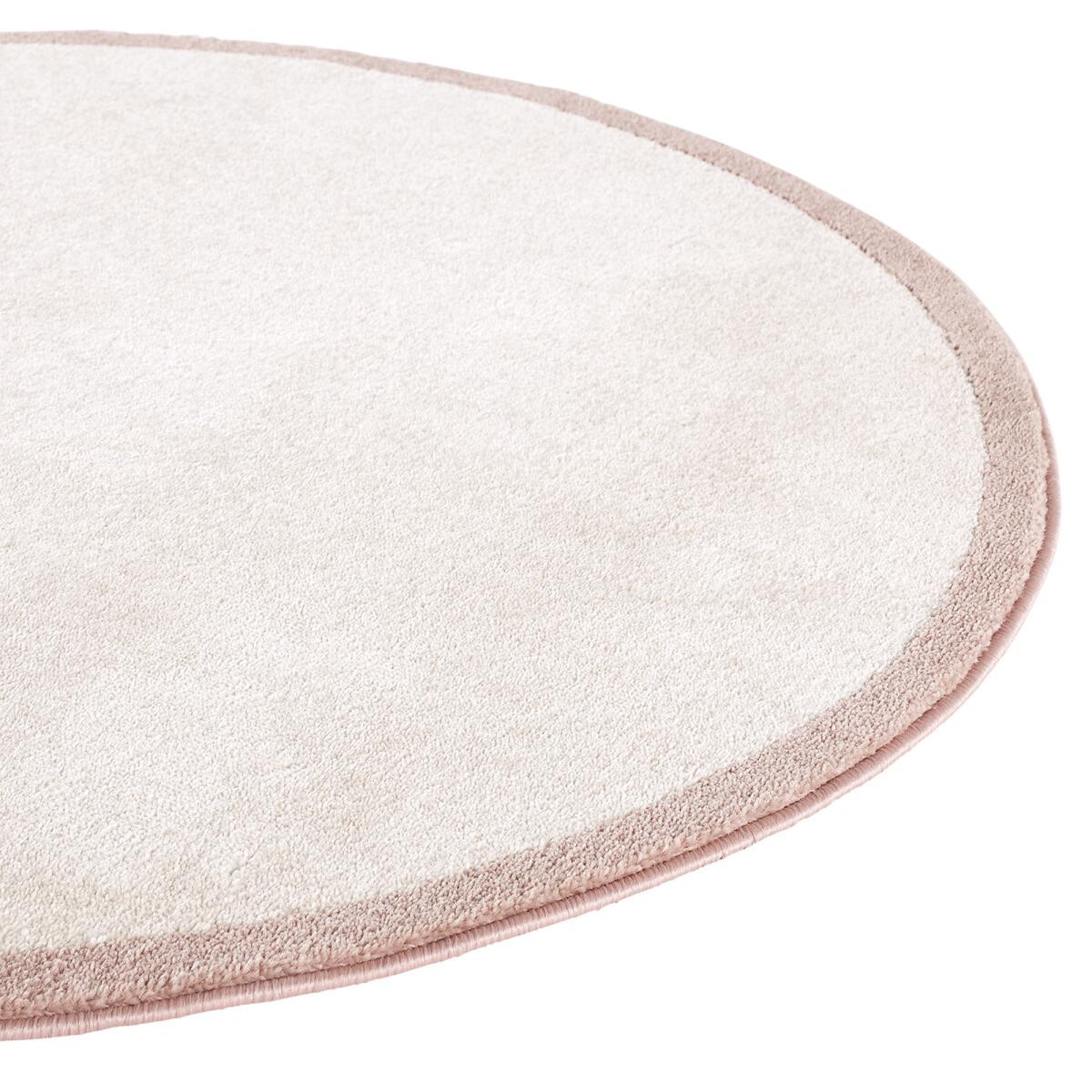 Ronoda Round Rug – image 3