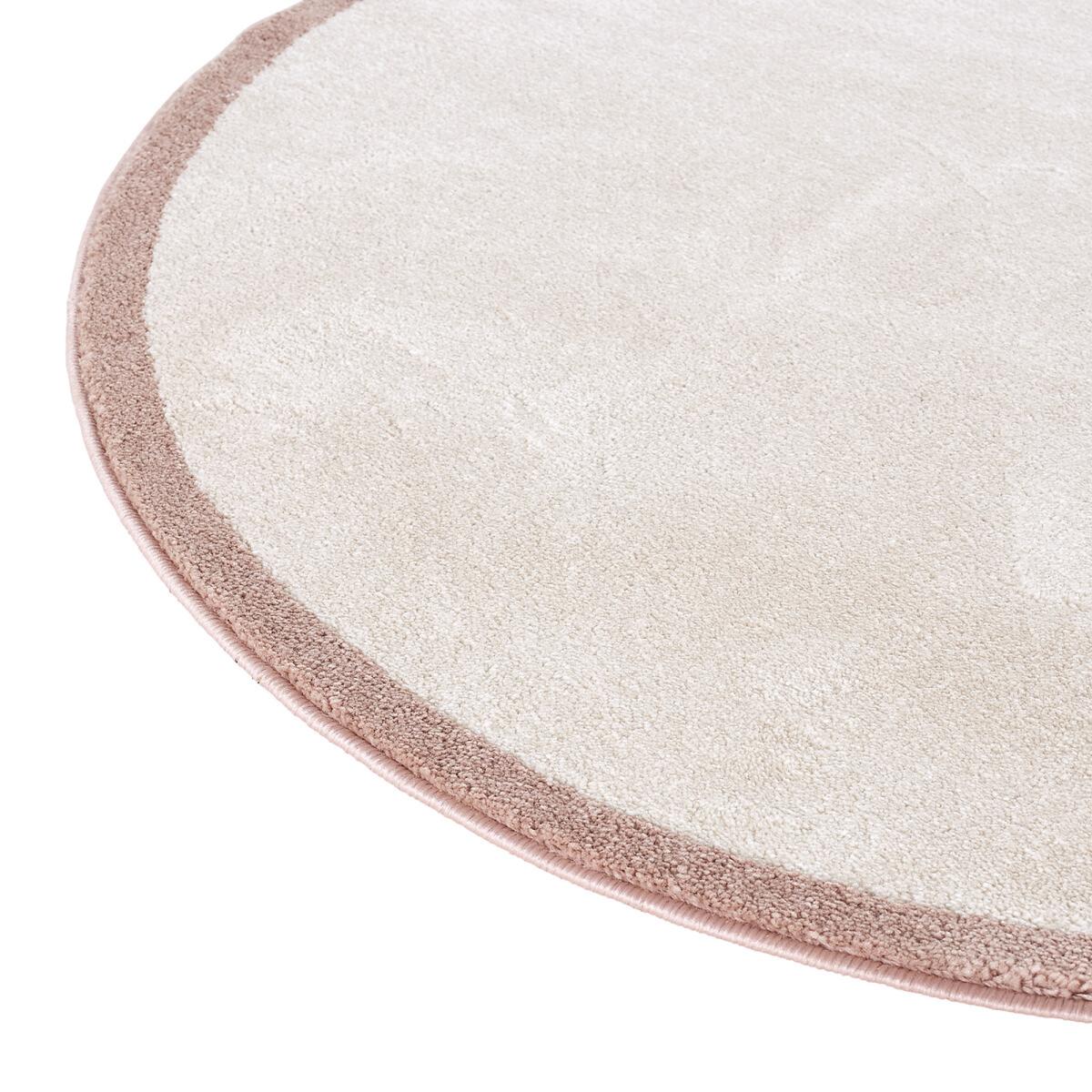 Ronoda Round Rug – image 4