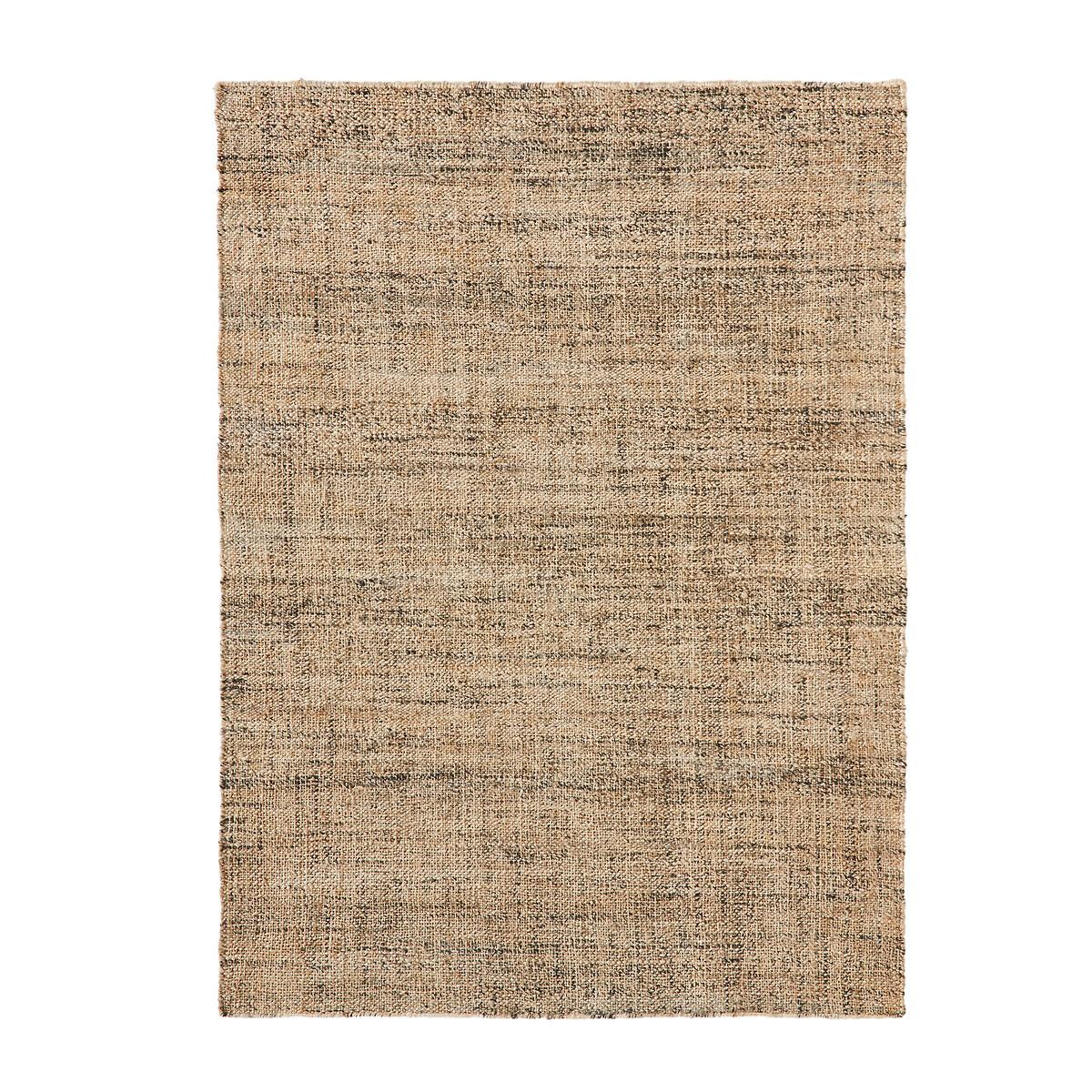 Saya Jute Rug – image 2