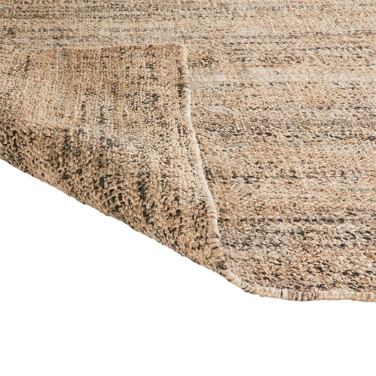 Saya Jute Rug – image 4