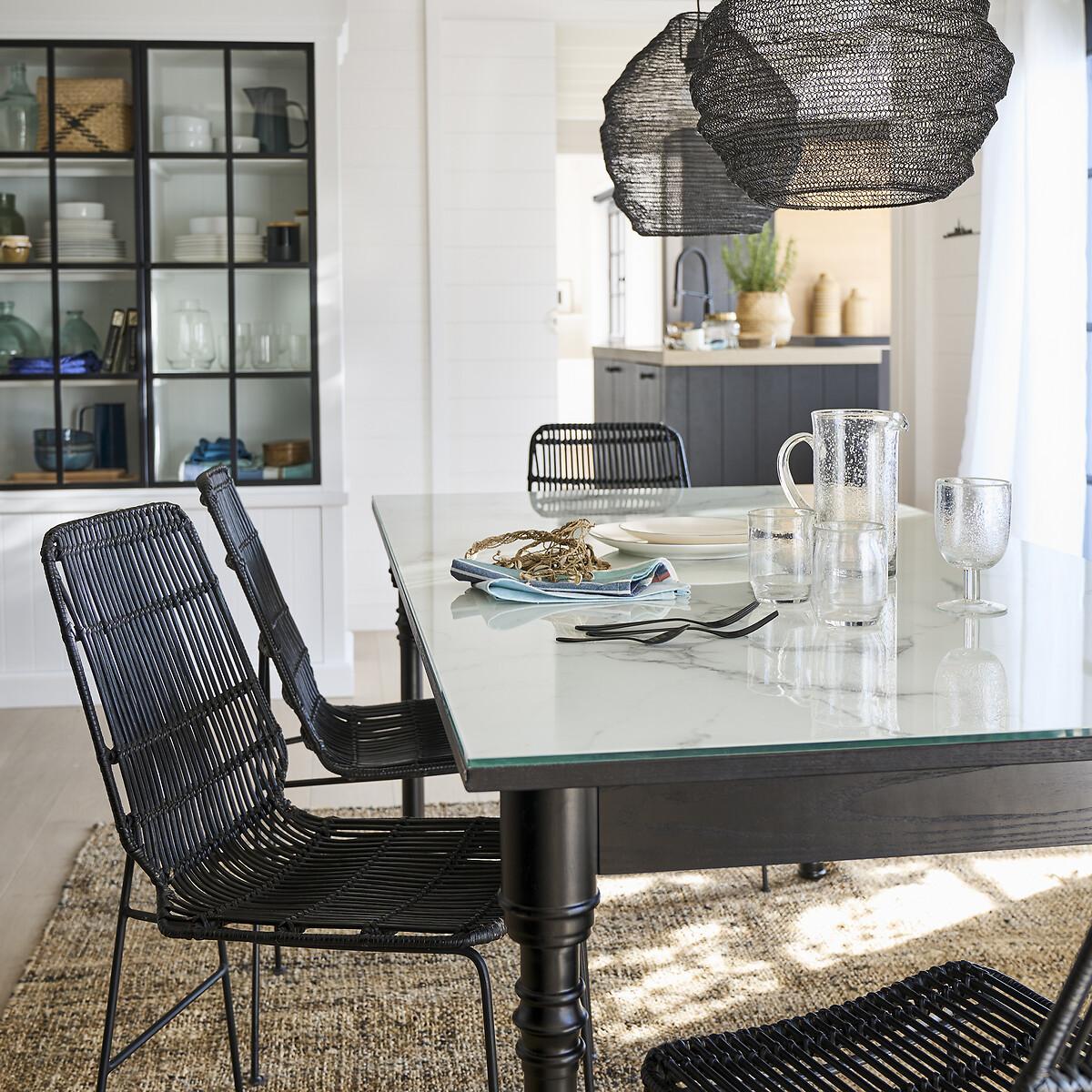 Saya Jute Rug – image 5