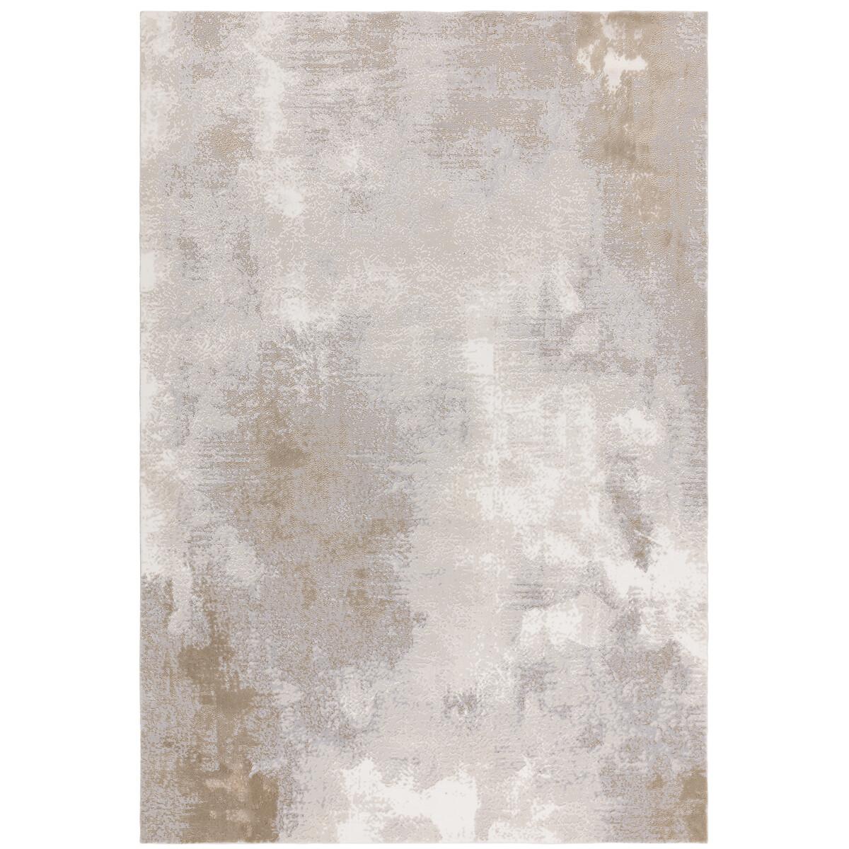 Soft Focus Lustre Rug – image 3