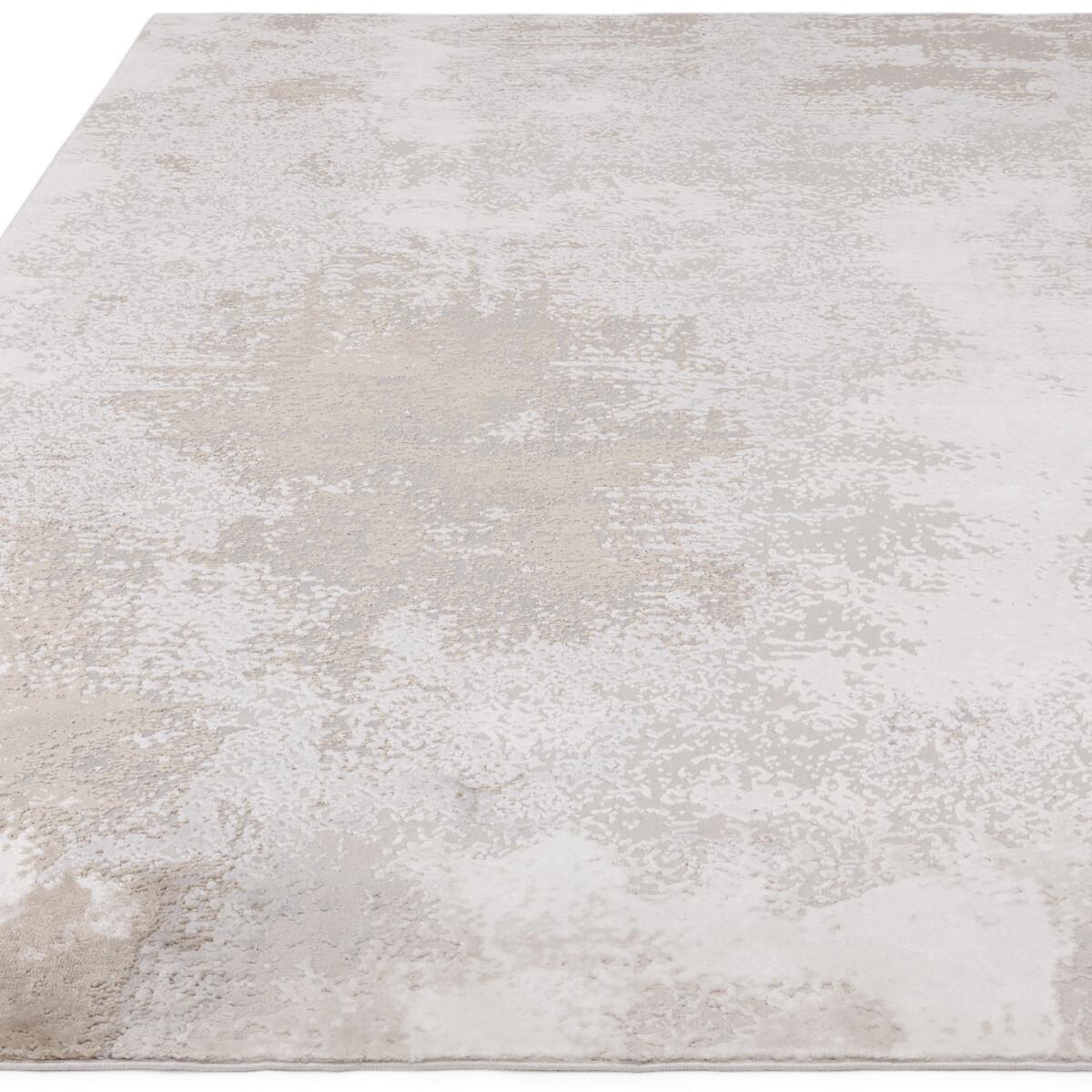 Soft Focus Lustre Rug – image 4