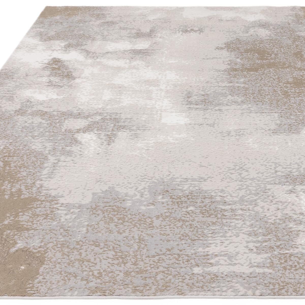 Soft Focus Lustre Rug – image 5
