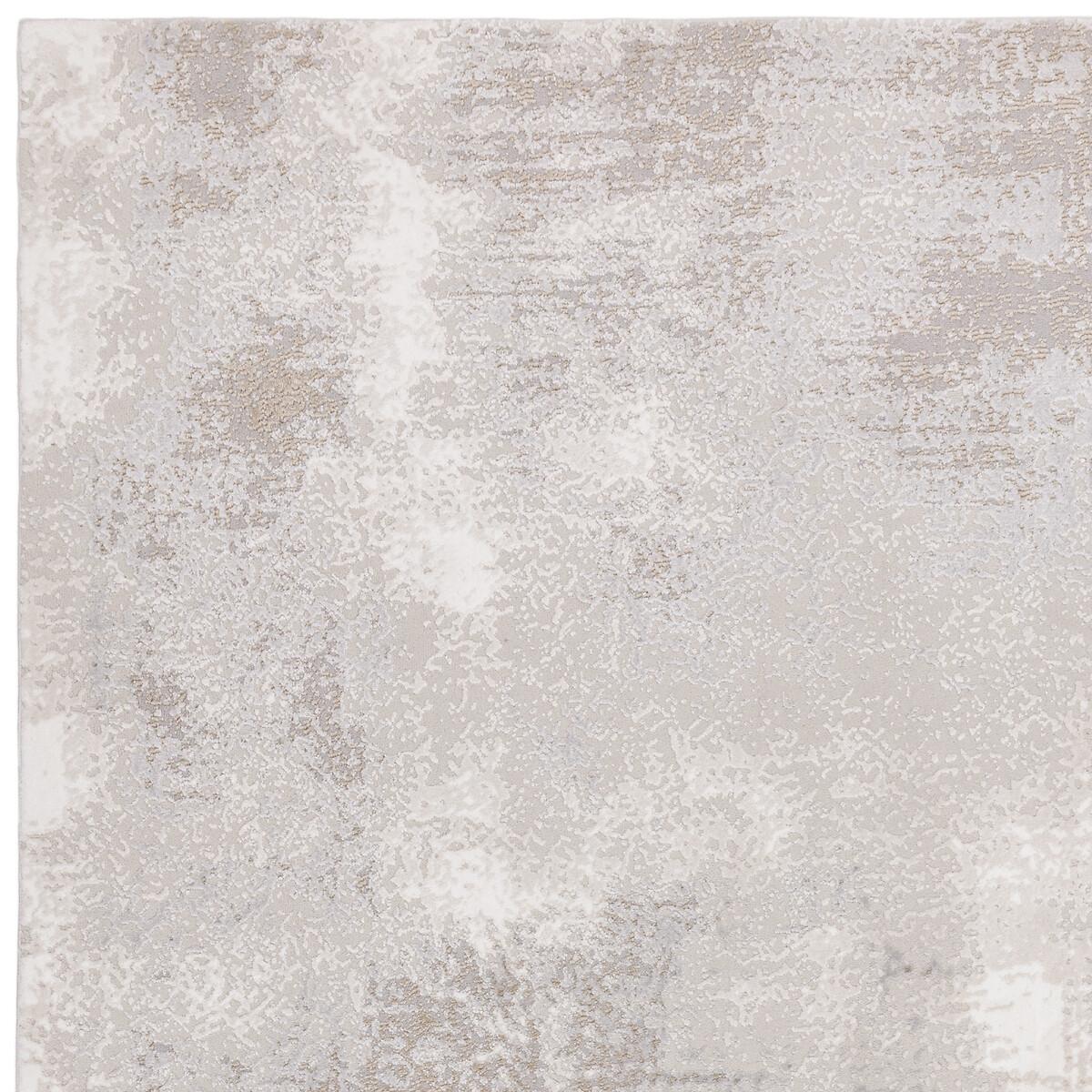 Soft Focus Lustre Rug – image 6