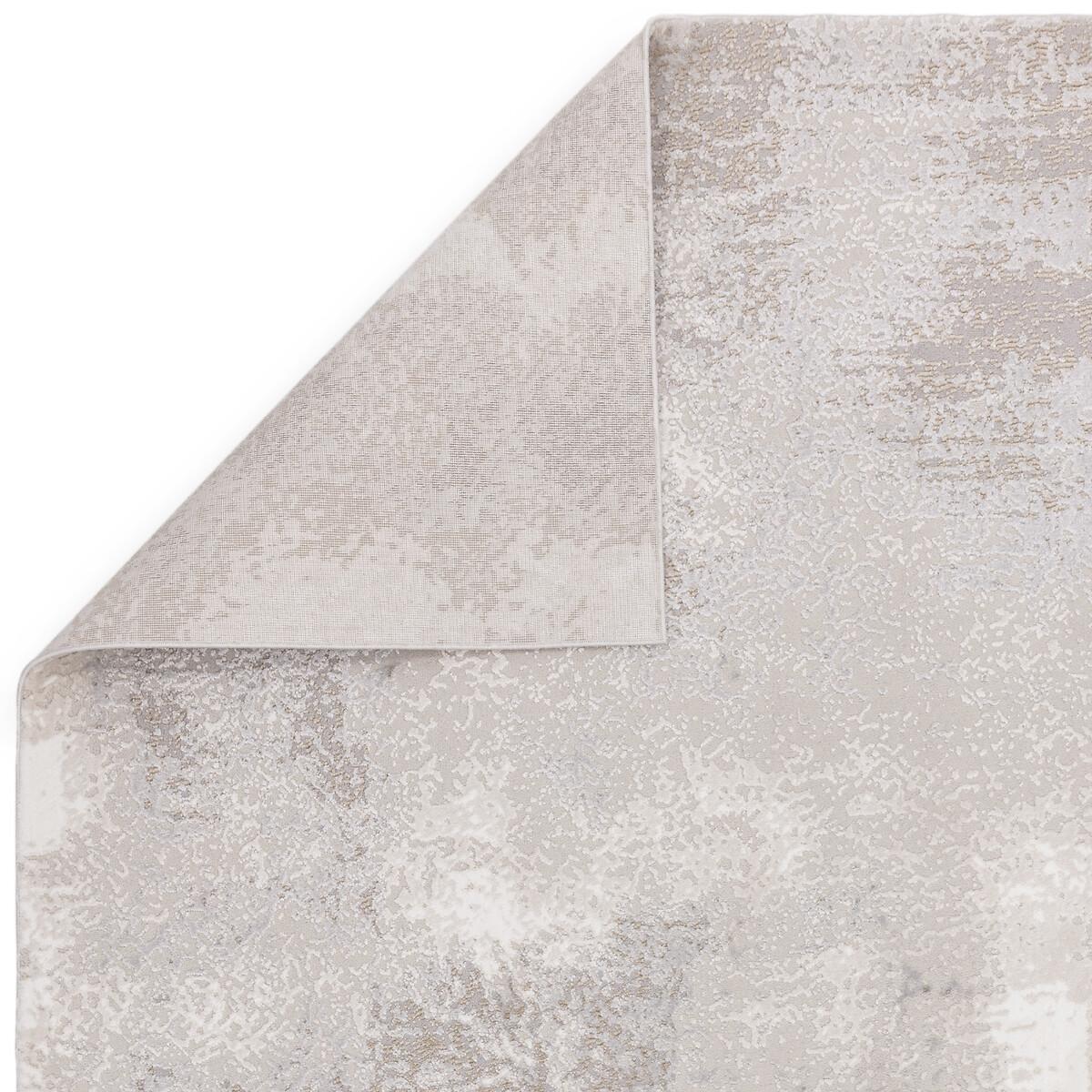 Soft Focus Lustre Rug – image 7