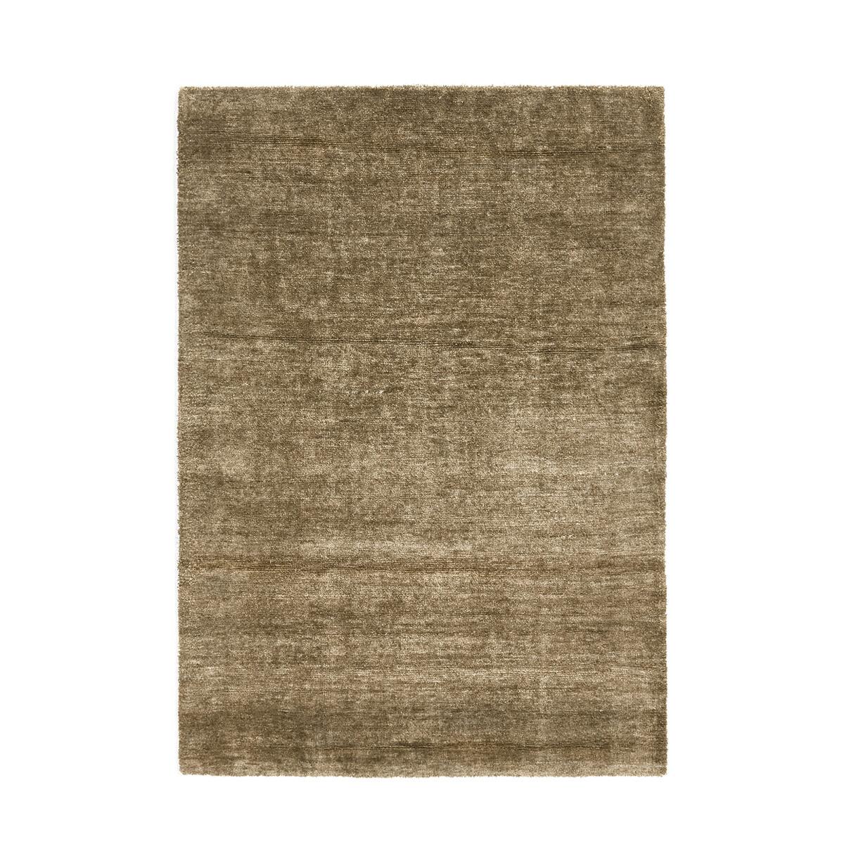 Hana Shimmering Tencel™ Rug – image 5