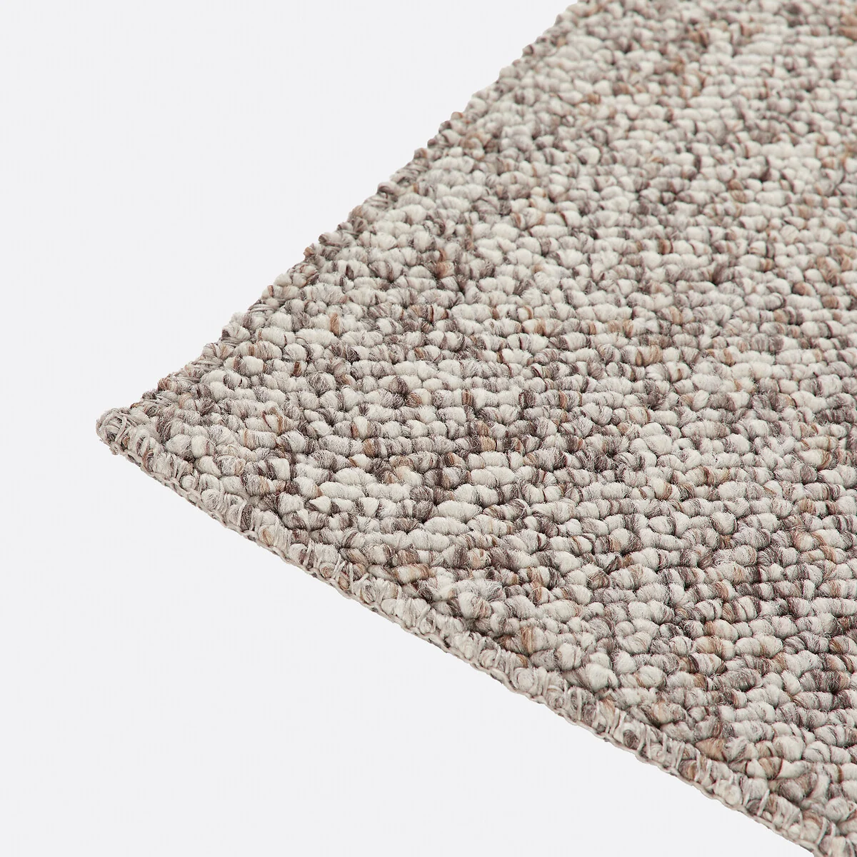 Mako Rug with Fleece Effect – image 3