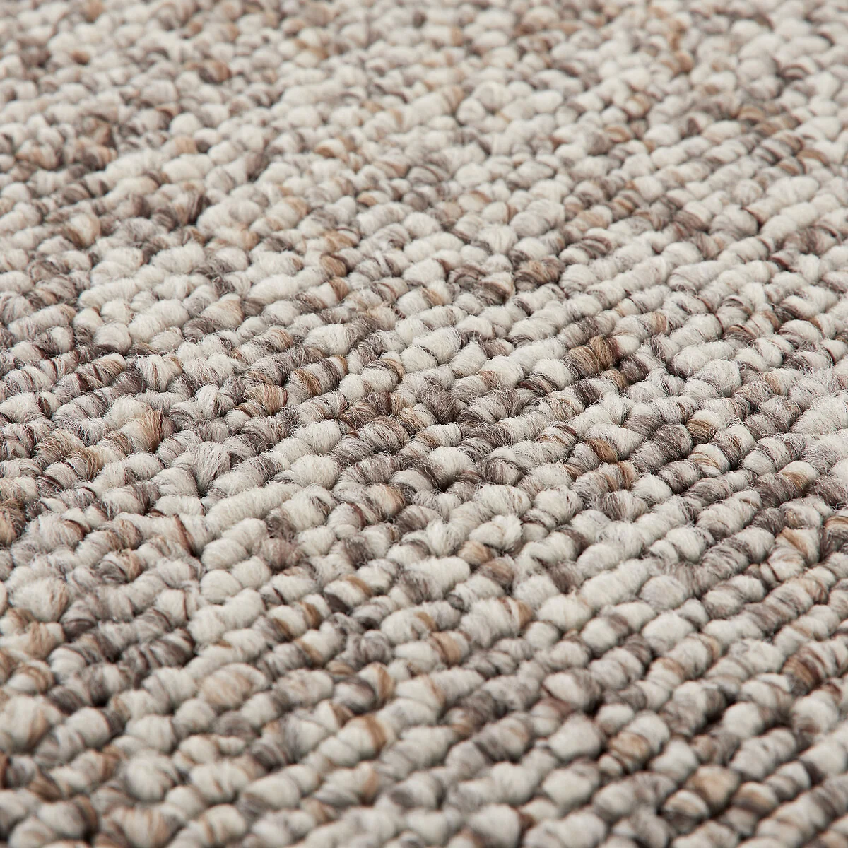 Mako Rug with Fleece Effect – image 4