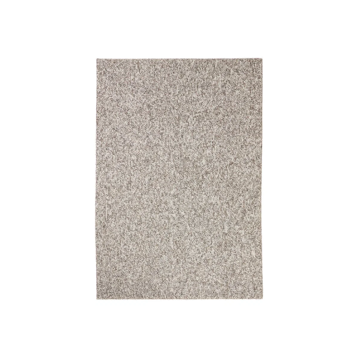 Mako Rug with Fleece Effect – image 1