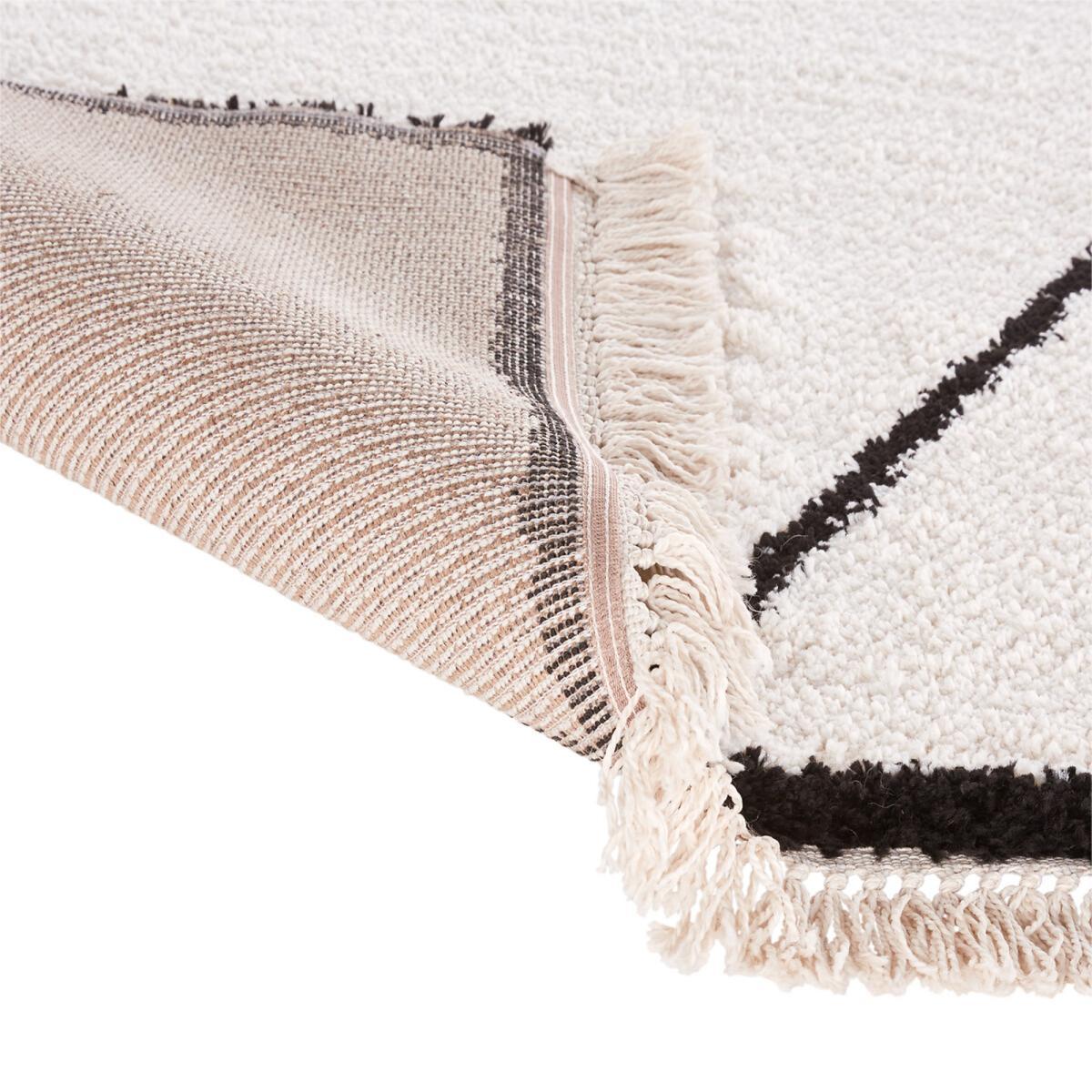 Samia Berber-Style Rug – image 4