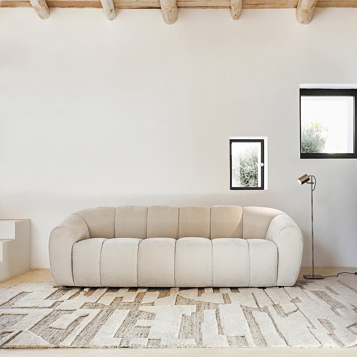 Akoris Hand-Knotted Wool Rug – image 13
