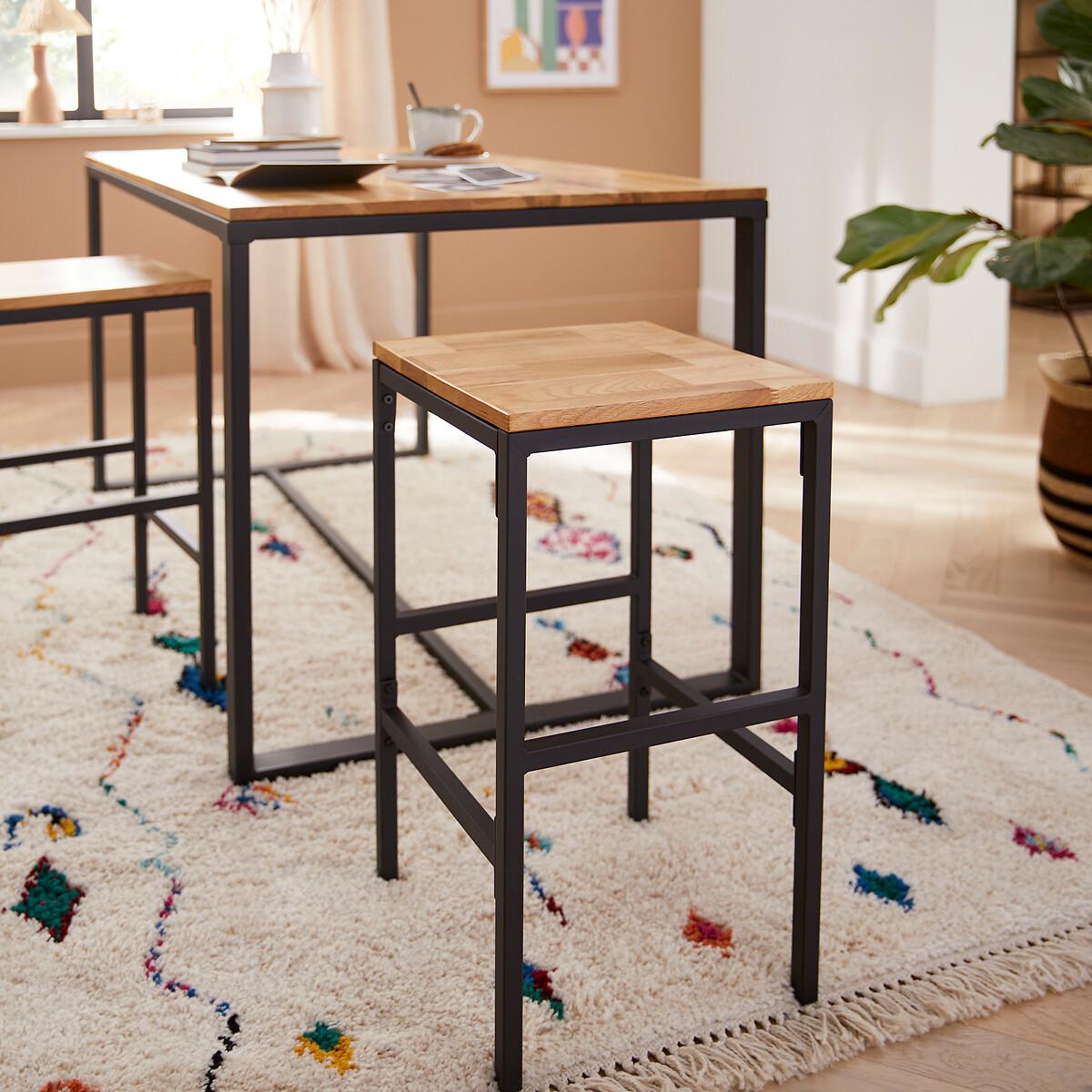 Shugar Berber Style Rug – image 6