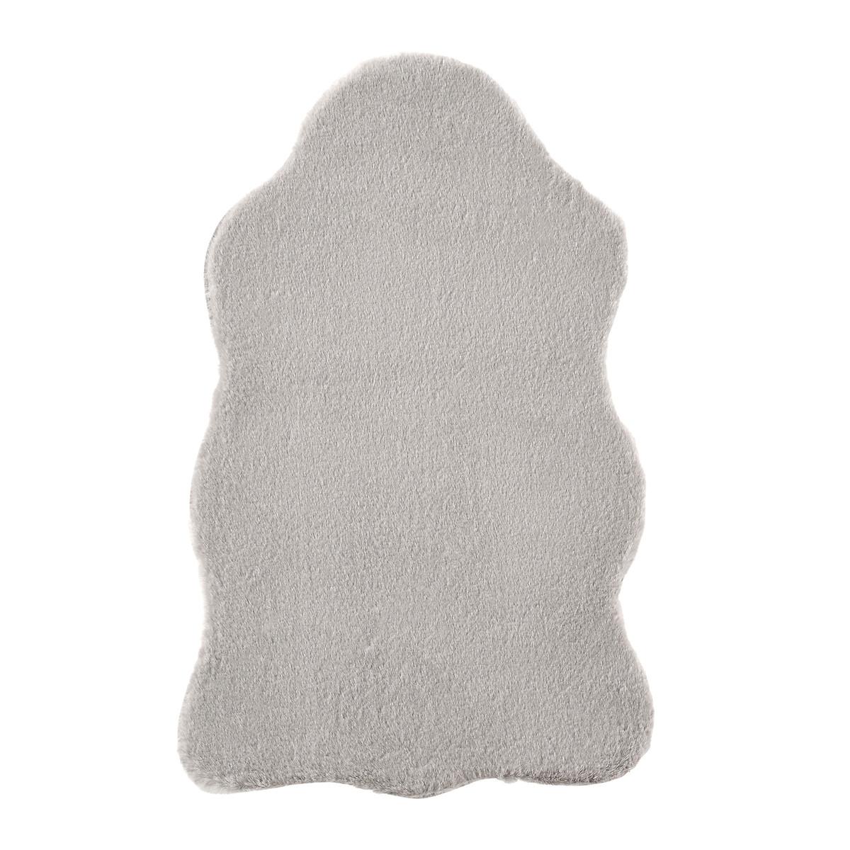 Livio Downy Bedside Rug – image 2
