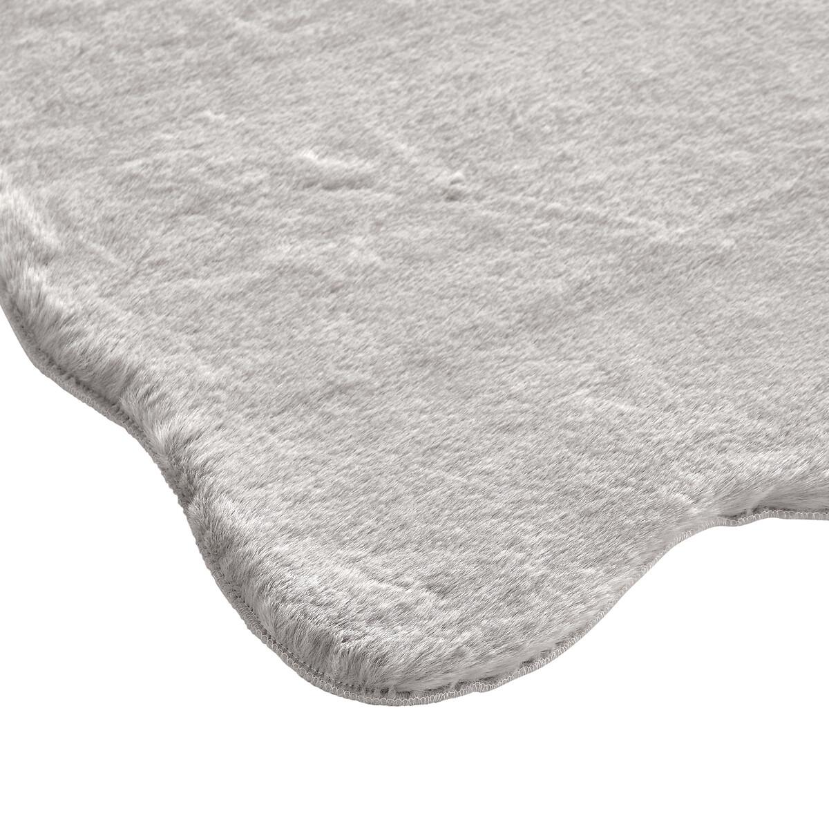 Livio Downy Bedside Rug – image 3
