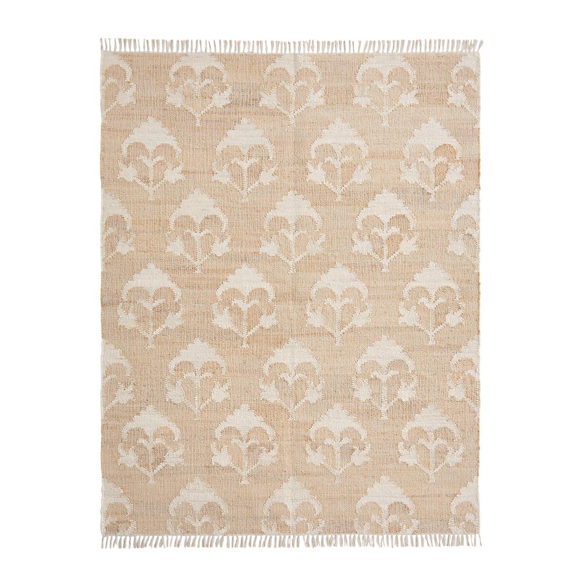 Bilboa Jute Rug – image 2