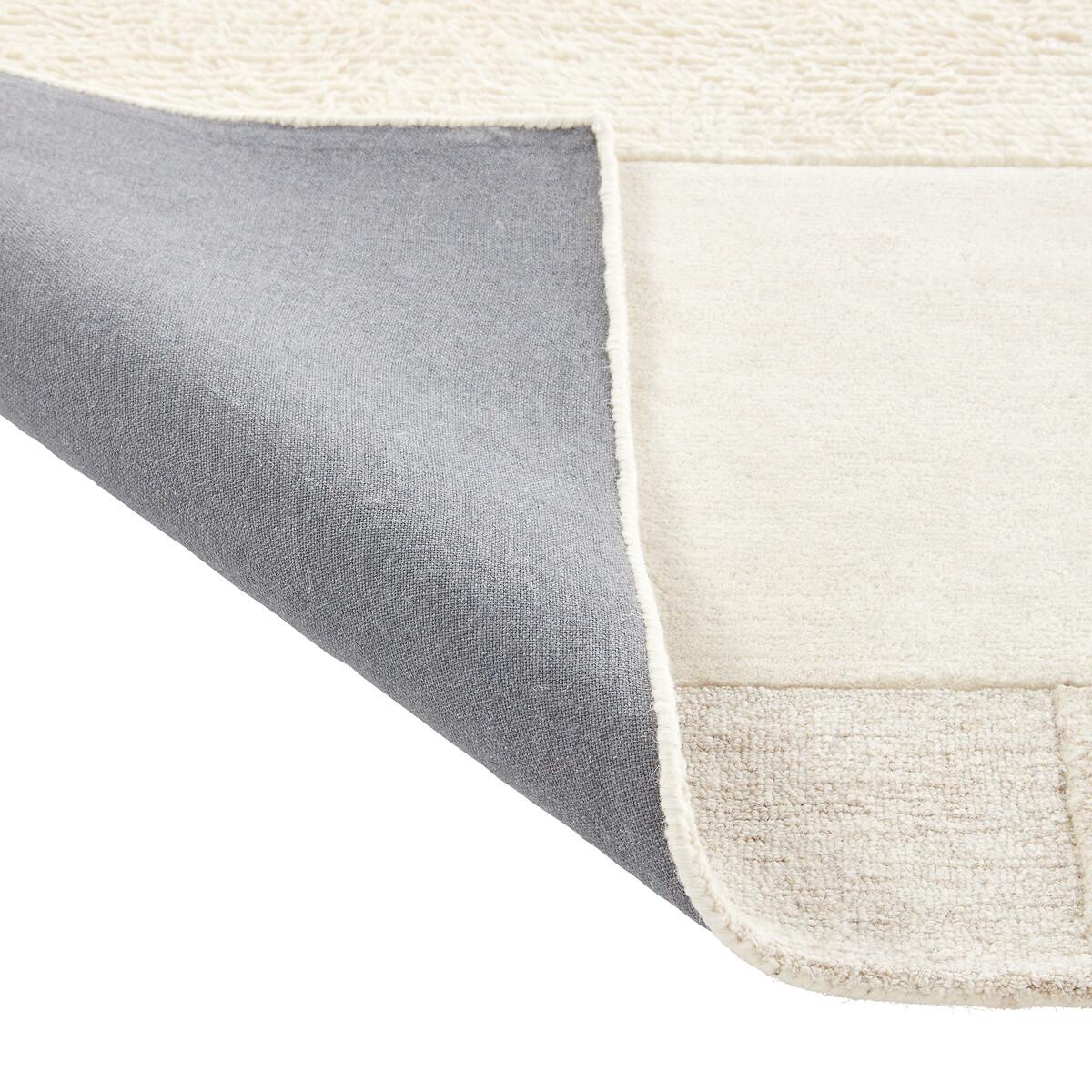 Ilena 100% Wool Rug – image 3