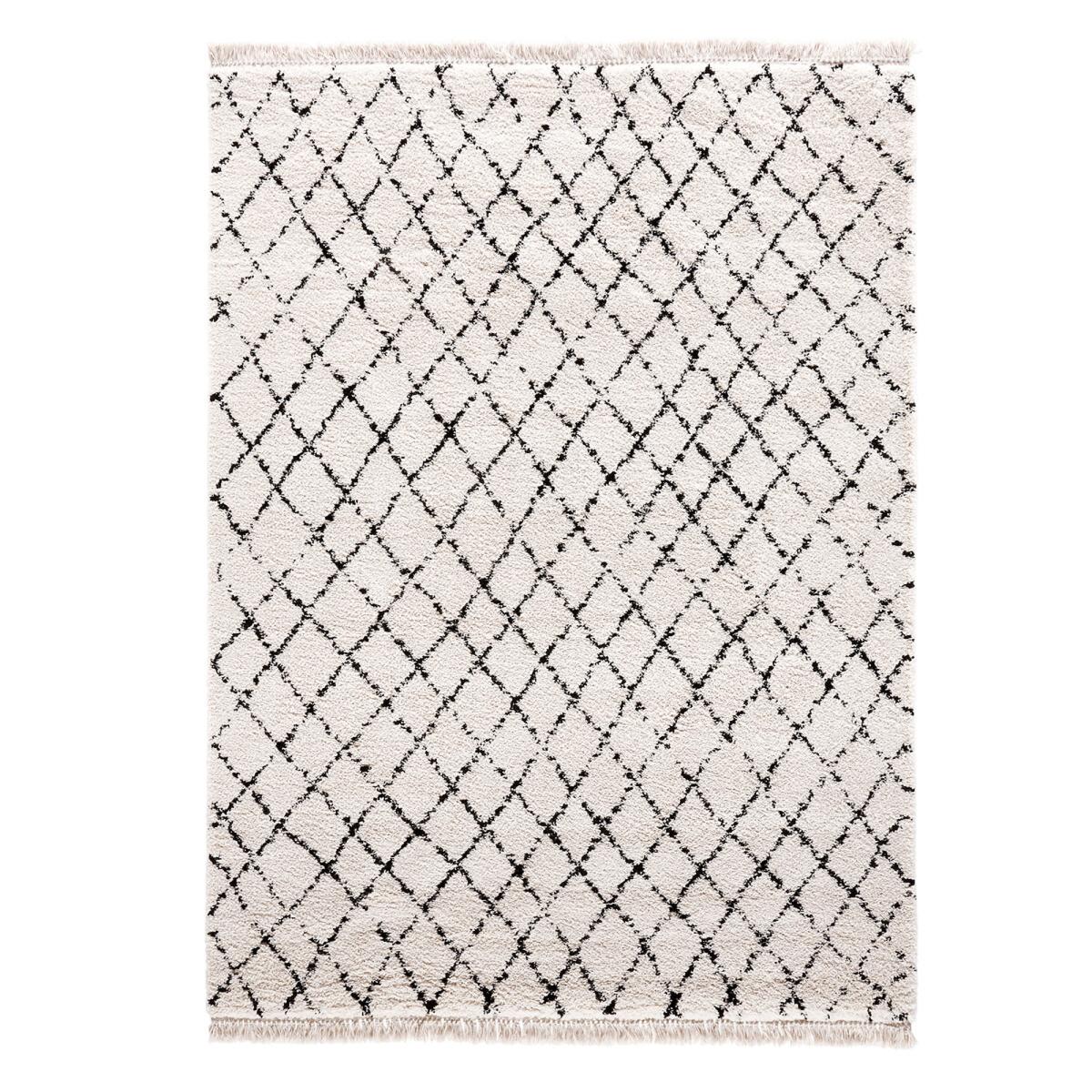 Madara Berber Style XL Rug – image 2